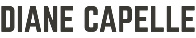 Diane Capelle